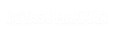 Name