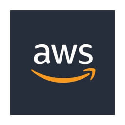 Amazon Web Services