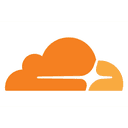 Cloudflare