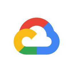 Google Cloud Platform