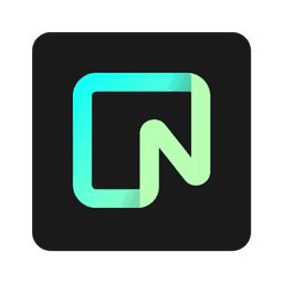 NeonDB