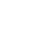 Open AI