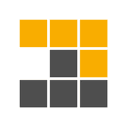 PNPM
