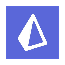 Prisma