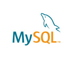 MySQL