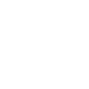 Vercel